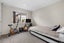 25 Mural Place, Greenhithe, Auckland - Carousel 13