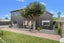 176 Rosebank Road, Avondale, Auckland - Carousel 3