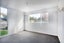 1/133 Cook Street, West End, Palmerston North, Manawatu / Whanganui - Carousel 9