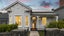 3 Leamington Road, Mount Eden, Auckland - Carousel 1