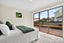86 Stanmore Bay Road, Stanmore Bay, Whangaparaoa - Carousel 10