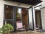 6/3 Burton Street, Grafton, Auckland - Carousel 8