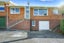 3/11 Matiere Road, Onehunga, Auckland - Carousel 1