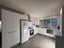 1/5 Bentley Street, Russley, Christchurch - Carousel 3