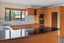 4 Rachael Place, Witherlea, Blenheim - Carousel 5