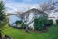 452 Tweed Street, Georgetown, Invercargill - Carousel 23