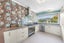 93 Station Road, Tapanui, Gore - Carousel 7