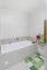 90 Popokatea Drive, Takanini, Auckland - Carousel 13