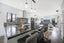 11A Kent Road, Manurewa, Auckland - Carousel 6