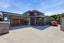 42D Camellia Avenue, Bell Block, New Plymouth - Carousel 39