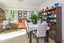 2/119 Wallace Road, Papatoetoe, Auckland - Carousel 3