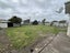 9 Union Street, Foxton, Foxton - Carousel 8