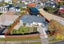 16 & 16A Maugham Drive, Bucklands Beach, Manukau City, Auckland - Carousel 36