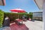 30 Aberdeen Avenue, Takaro, Palmerston North - Carousel 15