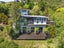 3 Stonehaven Terrace, Hillsborough, Christchurch - Carousel 27