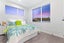 1 Riverhead Point Drive, Riverhead, Riverhead - Carousel 6
