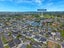 21 Shibata Rise, Ranui, Auckland - Carousel 27