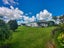 4385 Mountain Road, Ngaere, Stratford - Carousel 4