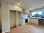 17 Huri Street, Mangere Bridge, Auckland - Carousel 6
