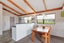 1/24 Willerton Avenue, New Lynn, Auckland - Carousel 8