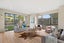 4A Merfield Street, Glen Innes, Auckland - Carousel 7