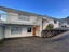 17 Meadowvale Avenue, Forrest Hill, Auckland - Carousel 16