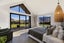55D Gibbston Back Road, Gibbston, Queenstown - Carousel 16