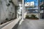 206/45 Union Street, Auckland Central, Auckland - Carousel 4