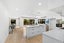 17 Nils Andersen Road, Whenuapai, Auckland - Carousel 10