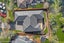 115 Bushlands Park Drive, Albany, Auckland - Carousel 20