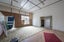 645 Wakefield-Kohatu Highway, Foxhill, Wakefield - Carousel 9