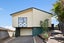 0 Harding Road, Wellsford, Wellsford - Carousel 17