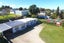 0 Tainui Street, Kawhia, Kawhia - Carousel 15
