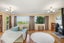 37 Hadfield Street, Beach Haven, Auckland - Carousel 5