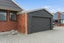 1/70A Tuckers Road, Casebrook, Christchurch - Carousel 26