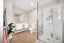 117 Songer Street, Stoke, Nelson - Carousel 18