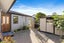 32/8 Landscape Road, Papatoetoe, Auckland - Carousel 11