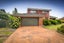 139 Motatau Road, Papatoetoe, Manukau City, Auckland - Carousel 22