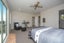 10A Olsen Avenue, Hillsborough, Auckland - Carousel 14