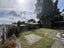 75 Peacockes Road, Fitzroy, Hamilton - Carousel 12