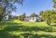 71 Bluegum Road, Paraparaumu Beach, Paraparaumu - Carousel 2