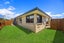 51 De Quincey Terrace, Highland Park, Auckland - Carousel 12