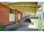 56 Kilmarnock Court, Strathern, Invercargill - Carousel 13