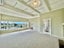 7A Audrey Road, Takapuna, Auckland - Carousel 2