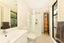 27 Roberts Road, Hei Hei, Christchurch - Carousel 11