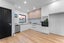 30C Biokovo Street, Massey, Auckland - Carousel 27