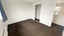90 Huxley Street, Sydenham, Christchurch - Carousel 8