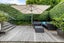 4C Beach Road, Castor Bay, Auckland - Carousel 9