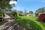 9 Kerry Place, Papakura, Papakura - Carousel 3