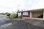 30 Aspiring Avenue, Milson, Palmerston North - Carousel 11